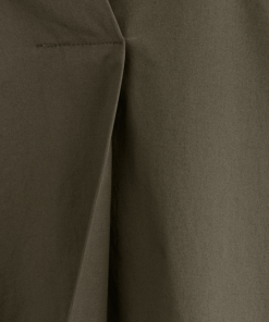 Unionthread.shopd56e3bea8d 4