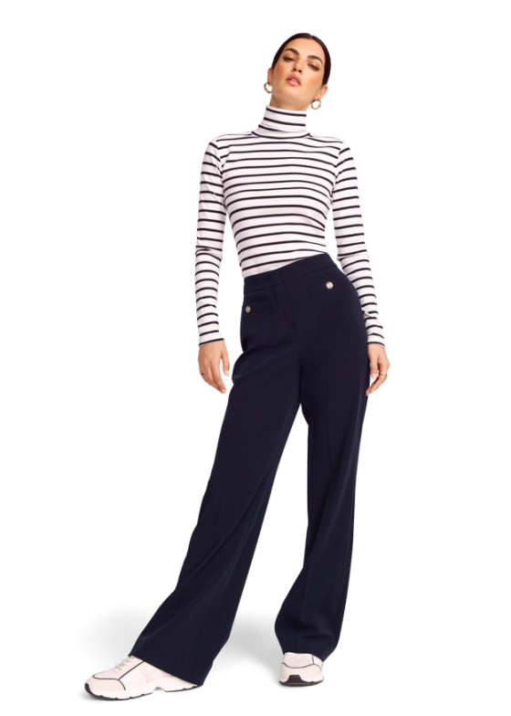 Unionthread.shopd60aeea6c3 1