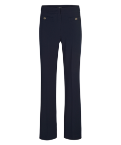 Unionthread.shopd60aeea6c3 2