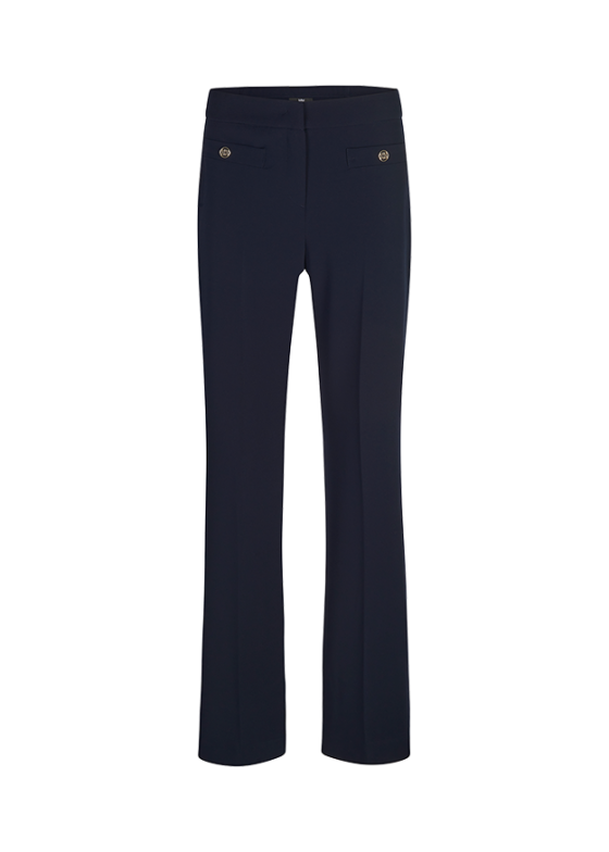 Unionthread.shopd60aeea6c3 2