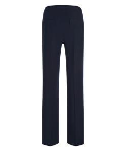 Unionthread.shopd60aeea6c3 3