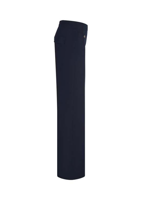 Unionthread.shopd60aeea6c3 4