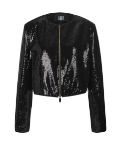 Unionthread.shopd62c8bd1a1 2