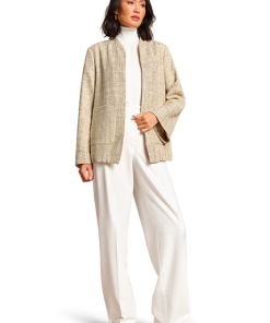 Unionthread.shopd648ef43ae 1