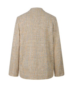 Unionthread.shopd648ef43ae 3