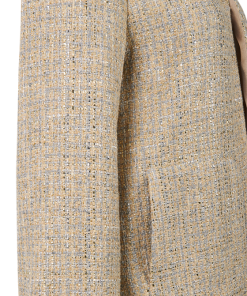 Unionthread.shopd648ef43ae 4