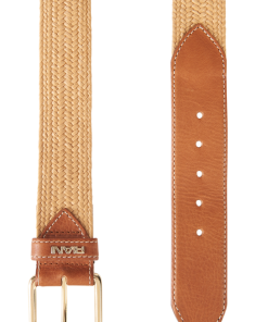 Unionthread.shopd713b9e211 1