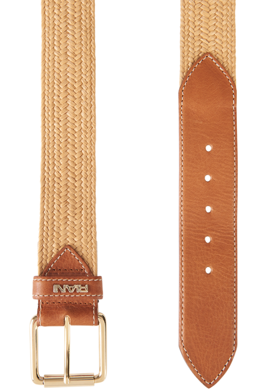 Unionthread.shopd713b9e211 1