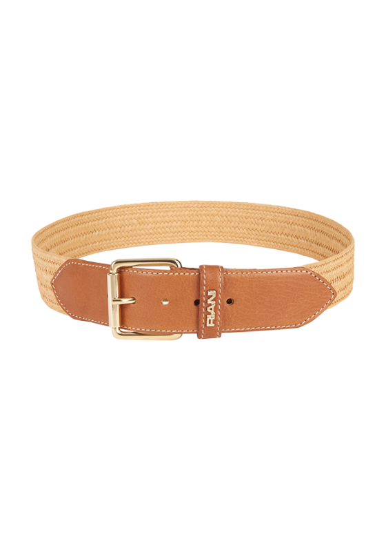 Unionthread.shopd713b9e211 2