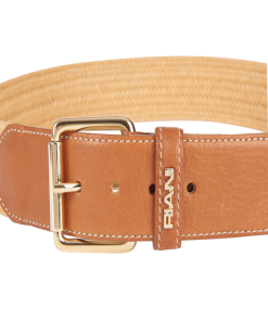 Unionthread.shopd713b9e211 3