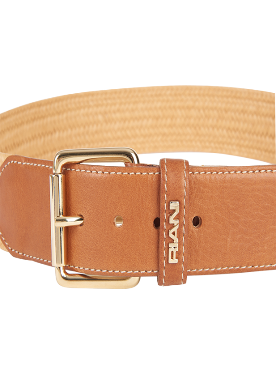 Unionthread.shopd713b9e211 3