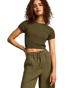 Unionthread.shopd86372c719 1