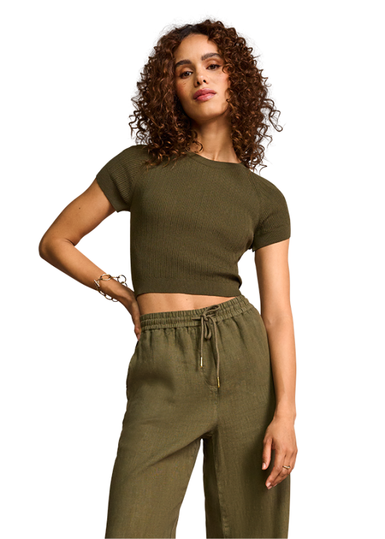 Unionthread.shopd86372c719 1