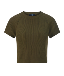 Unionthread.shopd86372c719 2