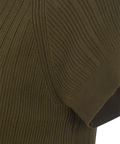 Unionthread.shopd86372c719 4