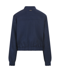 Unionthread.shopd8956bcef9 1