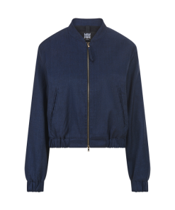 Unionthread.shopd8956bcef9 2