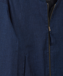 Unionthread.shopd8956bcef9 3