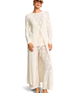 Unionthread.shopd8cb5c07bf 1