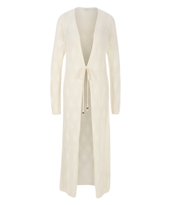 Unionthread.shopd8cb5c07bf 2