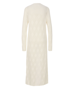 Unionthread.shopd8cb5c07bf 3