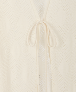 Unionthread.shopd8cb5c07bf 4