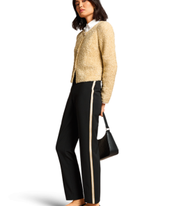 Unionthread.shopd9022bd243 1