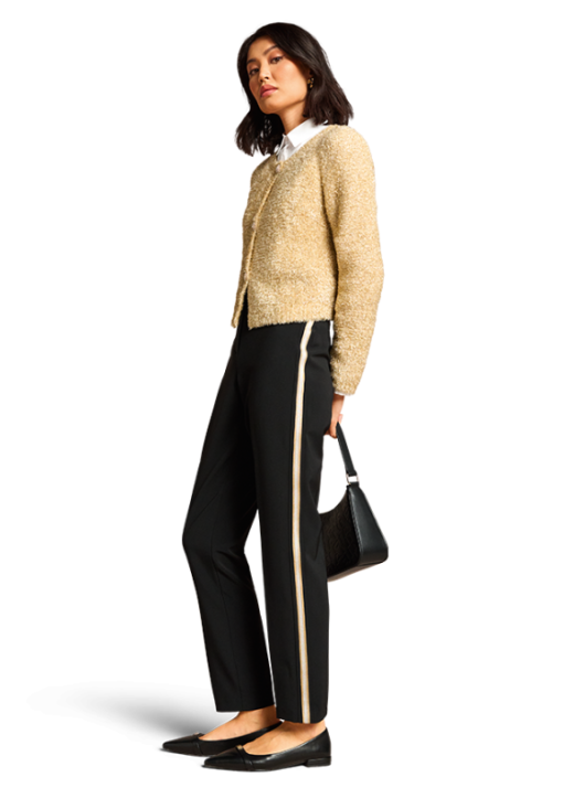 Unionthread.shopd9022bd243 1