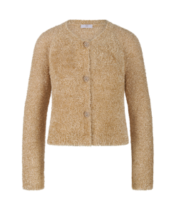 Unionthread.shopd9022bd243 2