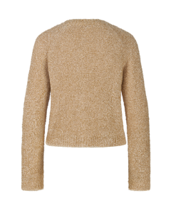 Unionthread.shopd9022bd243 3