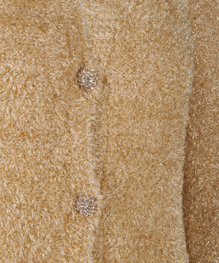 Unionthread.shopd9022bd243 4