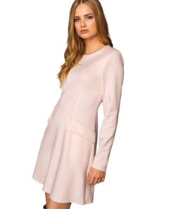 Unionthread.shopd961558027 1