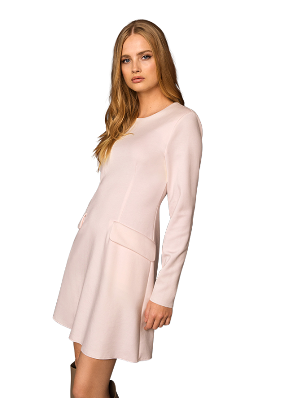 Unionthread.shopd961558027 1