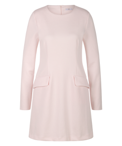 Unionthread.shopd961558027 2