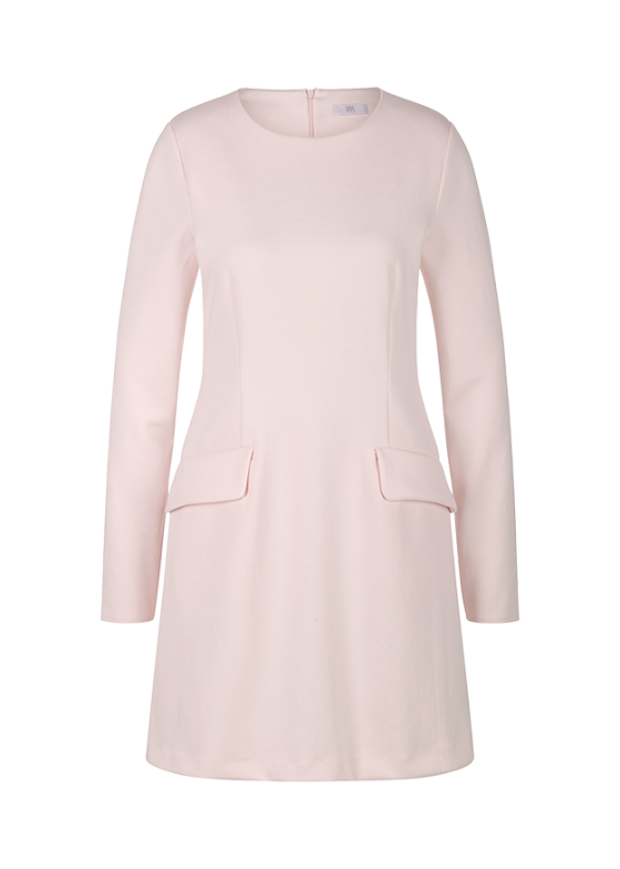 Unionthread.shopd961558027 2