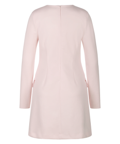 Unionthread.shopd961558027 3