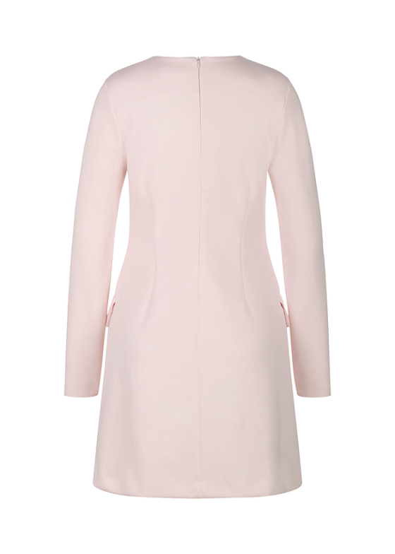 Unionthread.shopd961558027 3