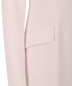 Unionthread.shopd961558027 4