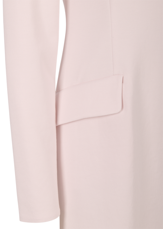 Unionthread.shopd961558027 4