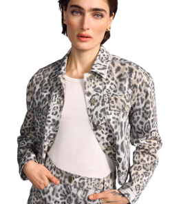 Unionthread.shopd998d9d1e2 1