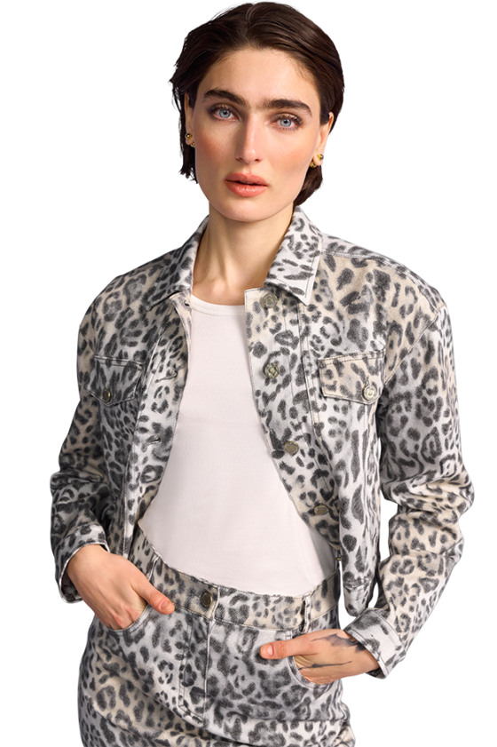 Unionthread.shopd998d9d1e2 1