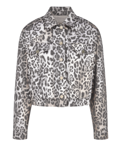 Unionthread.shopd998d9d1e2 2