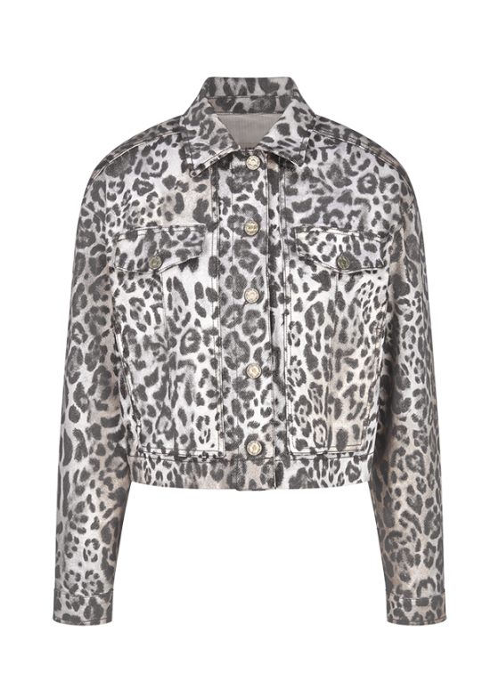 Unionthread.shopd998d9d1e2 2