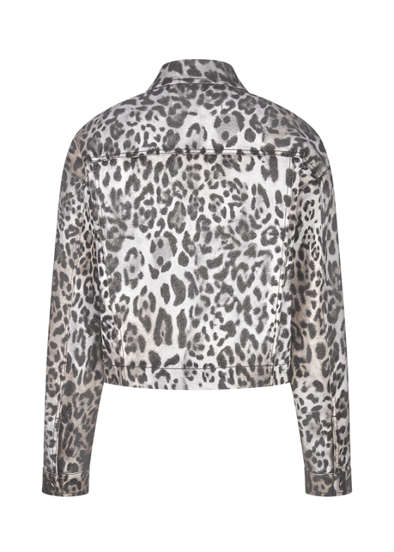 Unionthread.shopd998d9d1e2 3