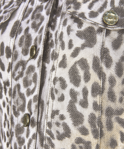 Unionthread.shopd998d9d1e2 4