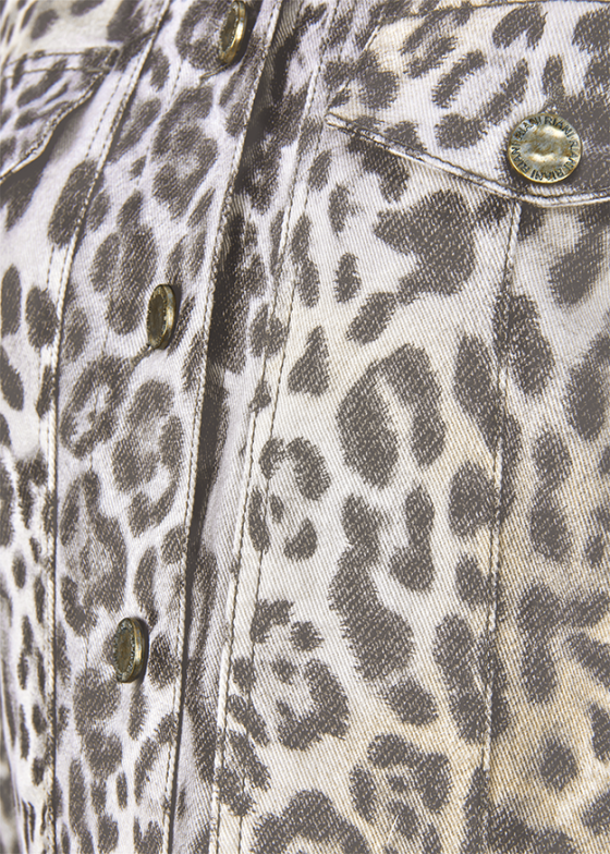 Unionthread.shopd998d9d1e2 4