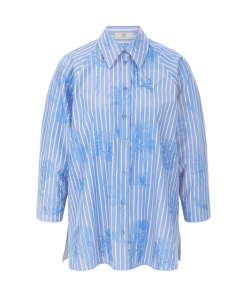 Unionthread.shopd9b43ad186 1