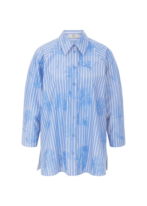 Unionthread.shopd9b43ad186 1