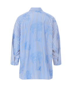 Unionthread.shopd9b43ad186 2