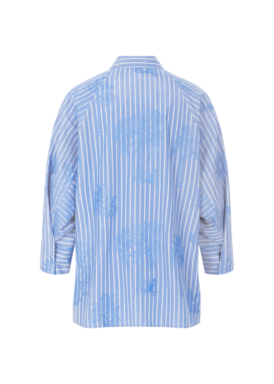 Unionthread.shopd9b43ad186 2